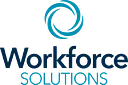 Workforce Solutions logo