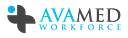 AvaMed Workforce logo