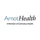 Arnot Health System logo