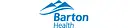 Barton Healthcare System logo