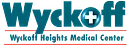 External logo