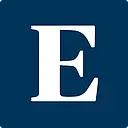 EasyHealth logo