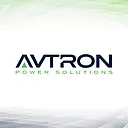 Avtron logo