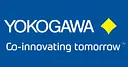 Yokogawa logo