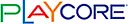 PlayCore Careers logo