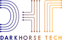 Darkhorse Tech logo
