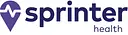 Sprinter Health logo