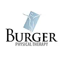 Burger Physical Therapy logo