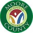 Moore County Hospital District logo