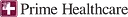 Prime Healthcare logo