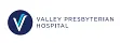 Valley Presbyterian Hospital logo
