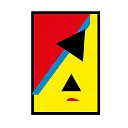 ALTEN Technology USA logo