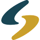 GSSTech Group logo