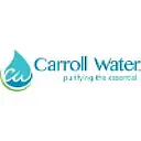 Carroll Water Systems, Inc. logo