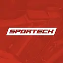 Sportech logo
