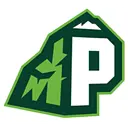 Peak Sports MGMT logo