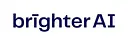 Brighter AI Technologies logo