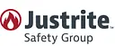 Justrite Safety Group logo