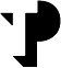 Teleperformance logo