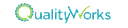 QualityWorks Consulting Group, LLC logo