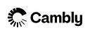Cambly logo