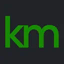 Kmelectric logo
