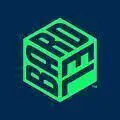 Bardel Entertainment logo