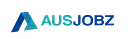 Ausjobz logo