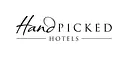 Hand Picked Hotels logo