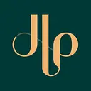 John Lewis logo
