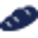 Lawleys Bakery logo