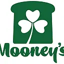 Ma Mooneys logo