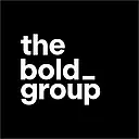Bold Creative logo