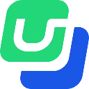 Userflow logo