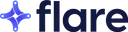 Flare logo