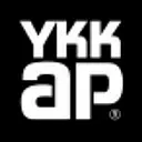 YKK logo