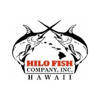 Tropic Fish Maui logo