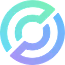 Circle Internet Financial logo