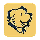 Bedford logo