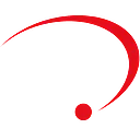 SSP logo