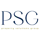 Property Solutions Group logo
