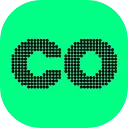 Charlie Oscar logo