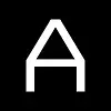 Arbio logo