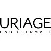 Laboratoires Dermatologiques d'Uriage logo