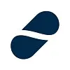 Abacus Medicine Group logo