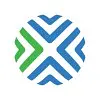  Avient Corporation logo