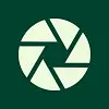 Jyske Bank logo