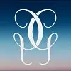  Guerlain logo