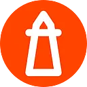 Outpost logo