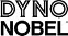 Dyno Nobel logo